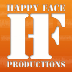 I know wat u want - Price: 30 euro