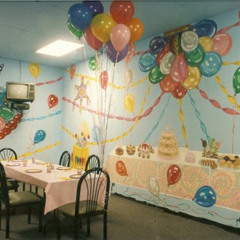 the bear: a very live set - sept '11