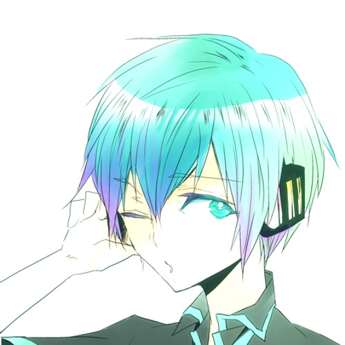 เพราะสุดๆอ่า