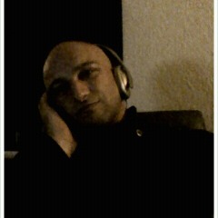 ReMMeZ - Heart Of Gold