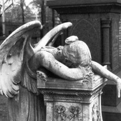 Epica - Angel Of Dead