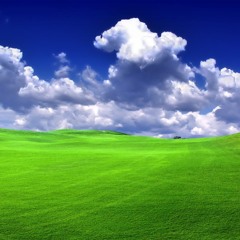 Creation
