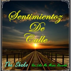 05 Rap Por Gusto Ft. El Bocho[Temapache]