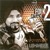 Artwork for 04 - Bhulli Phirdi Ain(Frantic)Lehmber Hussainpuri - Folk Attack 2 (Oct11 )