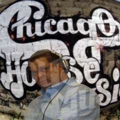 Dj richie getdown old school mix