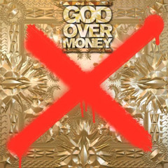 No Church In The Wild (remix) - Caleb