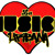 Artwork for Leela James - My Joy (VH1 Live)(www.AmoLaMusicaUrbana.Com.Ar)