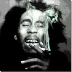 Bob Marley - Ganja Ganja (Madman900's Herb and Dubstep Remix)
