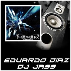 Proyecto Uno - Latino (Dj Jass Remix Audio Studio)