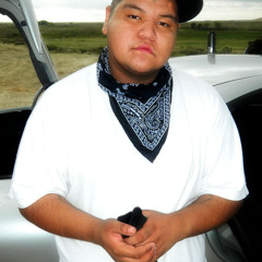 Far from fake smoked n chopped by NATIVETINN, DAMEZ, TROUBLEZ