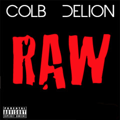 32 Flavors ft. Diamond