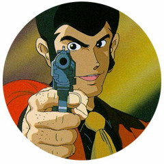 Lupin III