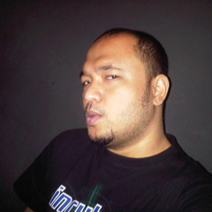 Rain over me pit bul marc anthony dj yossi bwk