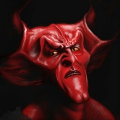 DUB-O-WEEN Vol.1... Stabstep!