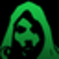 Grime beat --