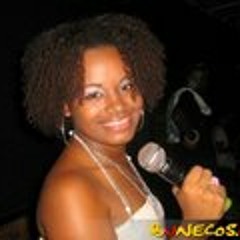 Cantando a Salvador -- Lucio de Paz, casey, Savanah e Isrrael Lima