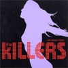 The Killers - Mr. Brightside MP3 Downloads