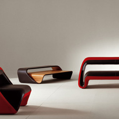 RELAXXX LOUNGE PART.2