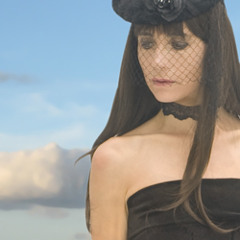 Love in the Clouds - Leah, Ivan Belozerov & Nicholas Gordon