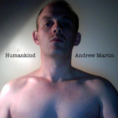 Humankind (TRansmute! Humans in Space Remix)