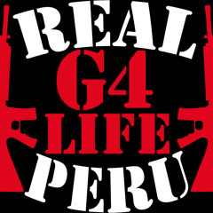 Arcangel Ft. Yaga & Mackie Y Ñengo Flow - Yo Soy De Barrio (Armados & Peligrosos)