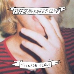 7 hot tunes