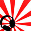 Mario B. aka Marito - Deep Tech Sessions (October 2011)