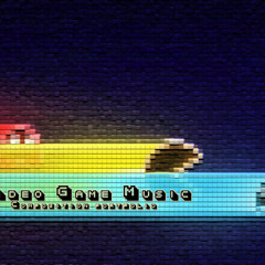 Showreel - Age of Empires 3