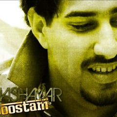 Khashayar - Doostaam