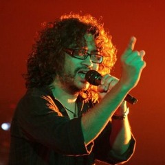 Who am i???? by Rupam Islam