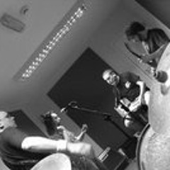 I gone done never woke up.