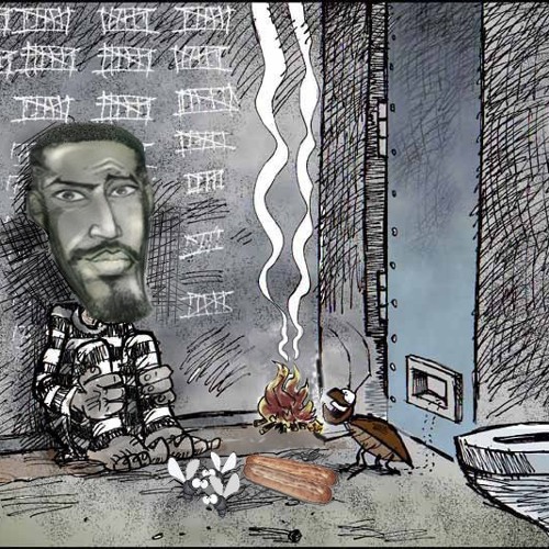 Khashayar - Eyy Vaayyy (Holoo)