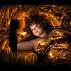 Bette Midler Medley