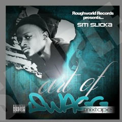 I rather be your nigga