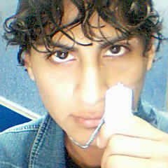 El Simbolo - Mamita ven a Cumbiar