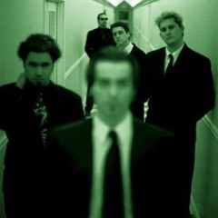 15 A Distant Soil / The Painted Sky(hidden track)