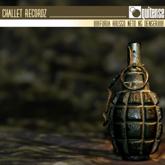 12- Hablan de mi (Neto & Krisso)