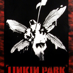 Linkin Park - Place For My Head (Reanimation mix)