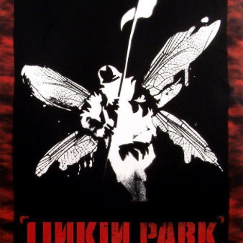 Linkin Park - Place For My Head (Reanimation mix)