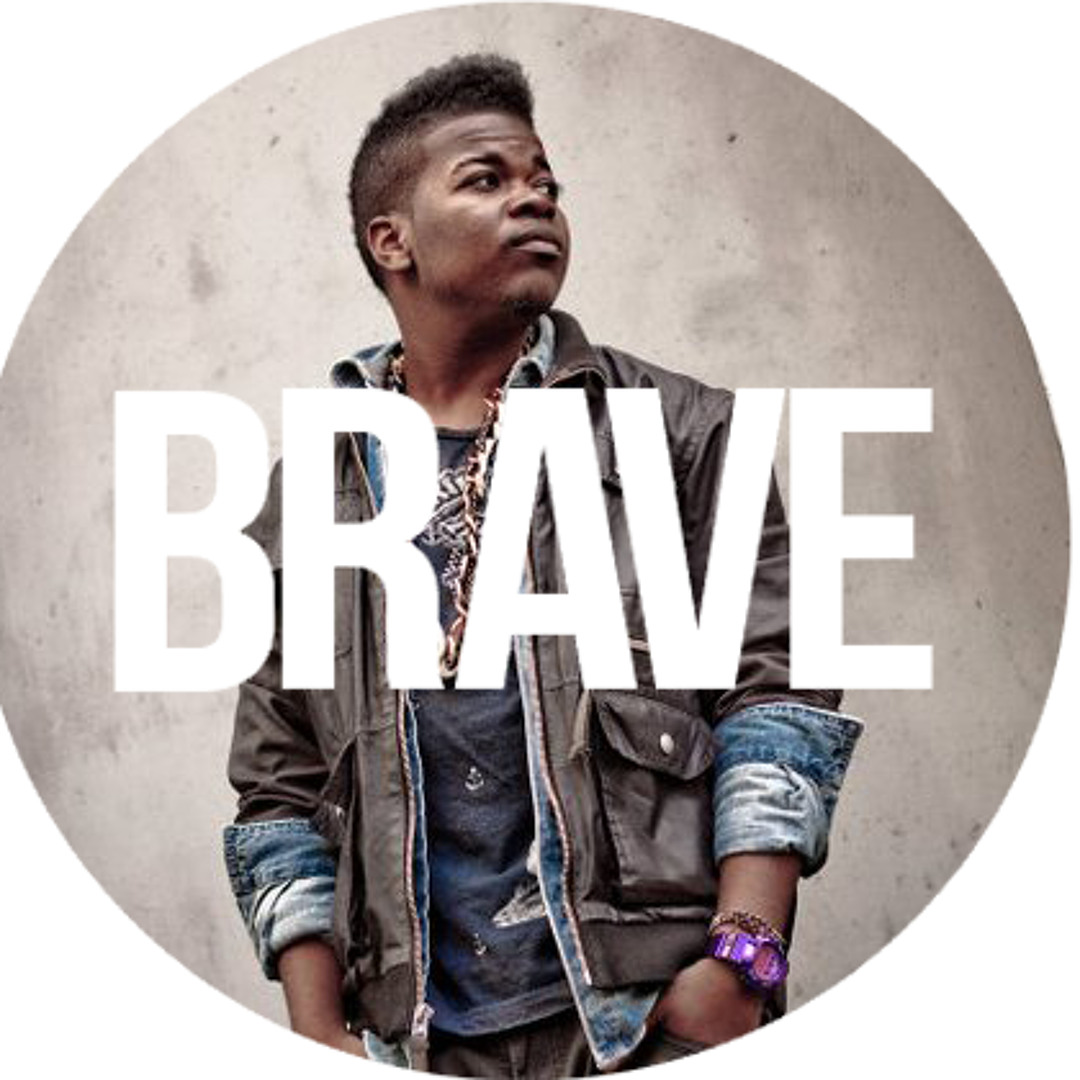 Stream BRAVE: Podcast Interview with EDDIE WRITER (Singer/Songwriter ...
