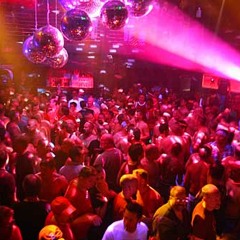 ENiGMA Dubz ft KT - Dancefloor (House Mix)