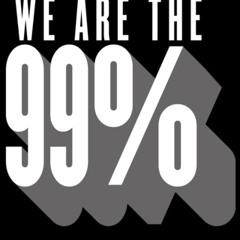 Shout - J-Camp and Pleena (Tears For Fears Rmx)