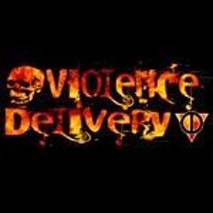 Symphony - Violence Delivery
