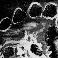 saxophone\notebook 01