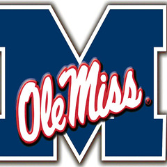 Hotty Toddy (Bam Bam vs. Dj Kue)