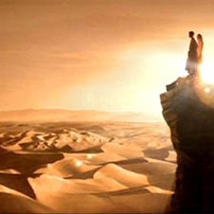 Arrakis