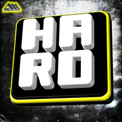 H.A.R.D.