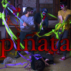 donna madonna there's always mañana