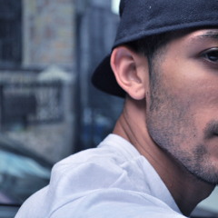 Its T-shirt time!!!!