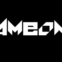 One Way; Tell All. (Hillsong mash-up)